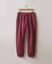 Men's Classic Sweatpant - Zinfandel